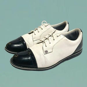 G/fore Shoes - Etsy display picture 2