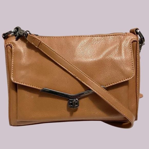 Botkier Handbags - Etsy
