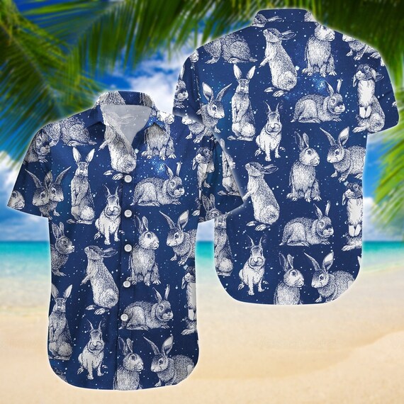 cute button up shirts