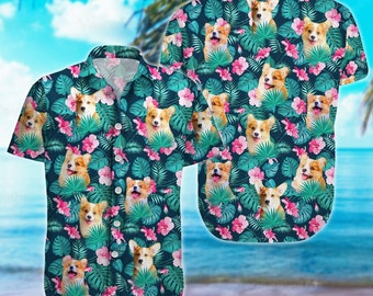 fisher price code a pillar