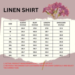 Horse Linen Shirt, Sunflower Pattern Horse Casual Shirt, Horse Women Blouses, Sunflower Shirt, Long Sleeve Shirt, Blouses Tops Women