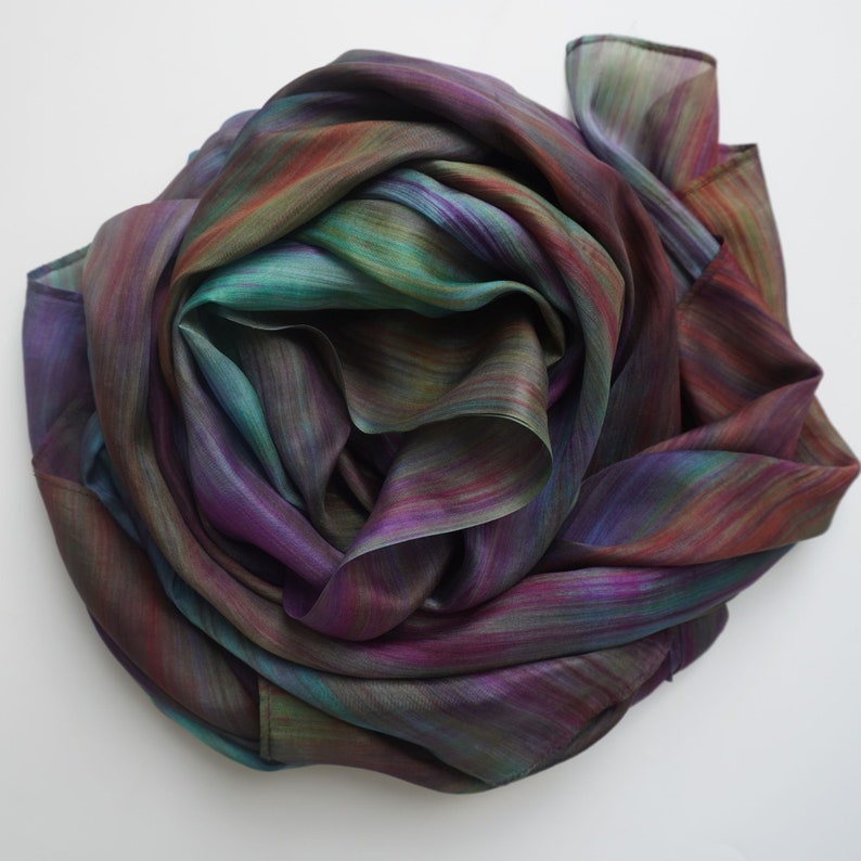 @silkscarf
