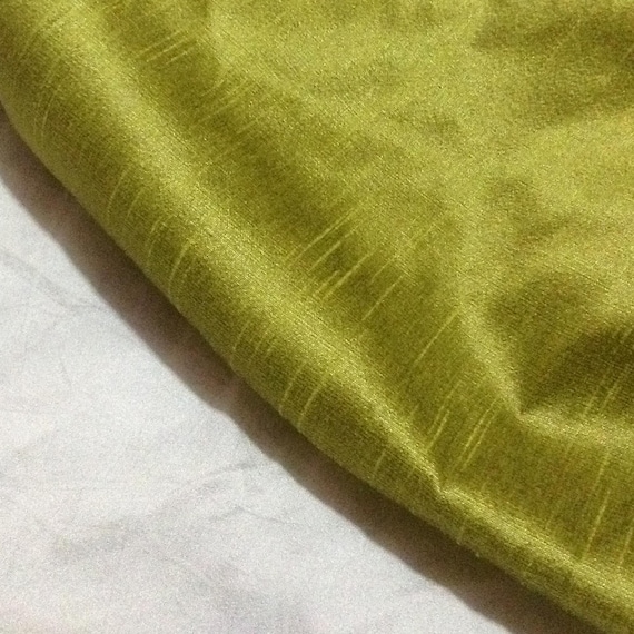 olive green dress material Buy Stylee LIFESTYLE Olive Green Cotton Embroidered Dress Material (Set of 3) Online
