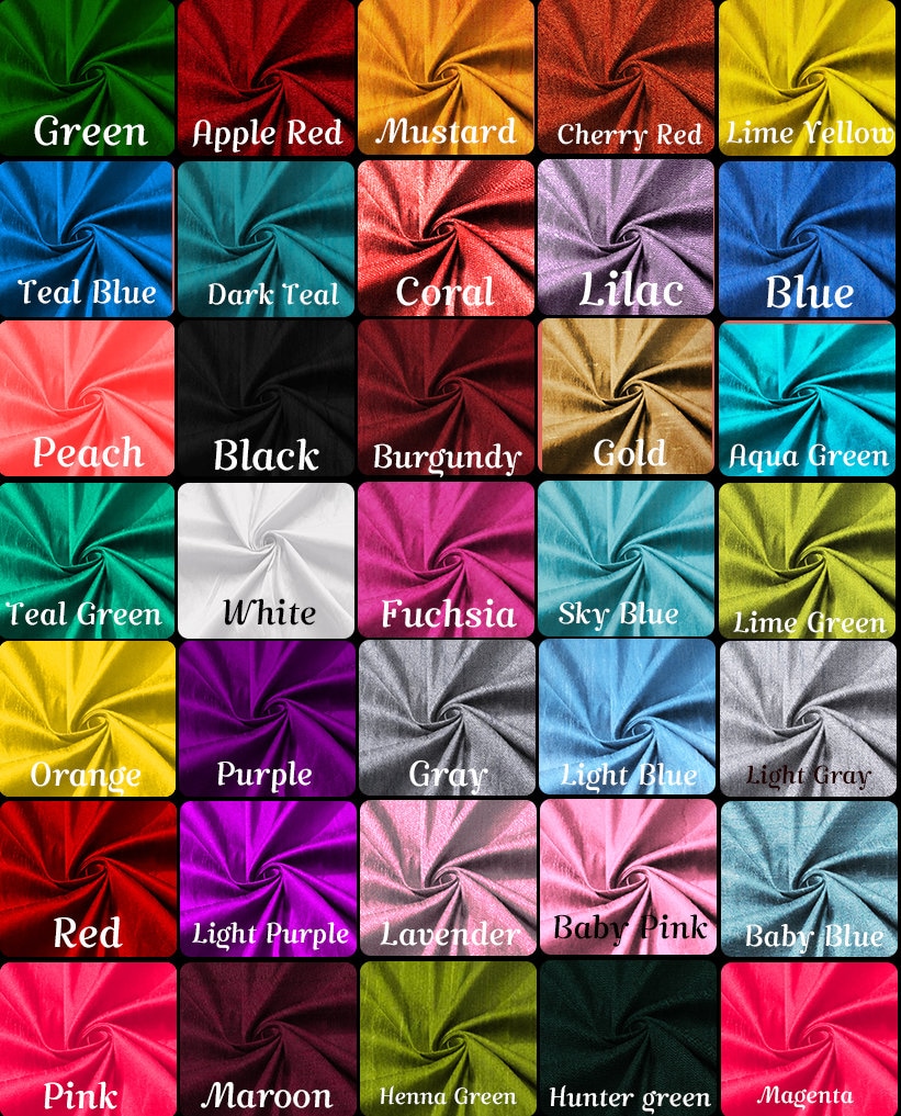 pure silk dress material Buy Party Wear Unstitched Ladies Silk Suits Dress Materials  Stilento
