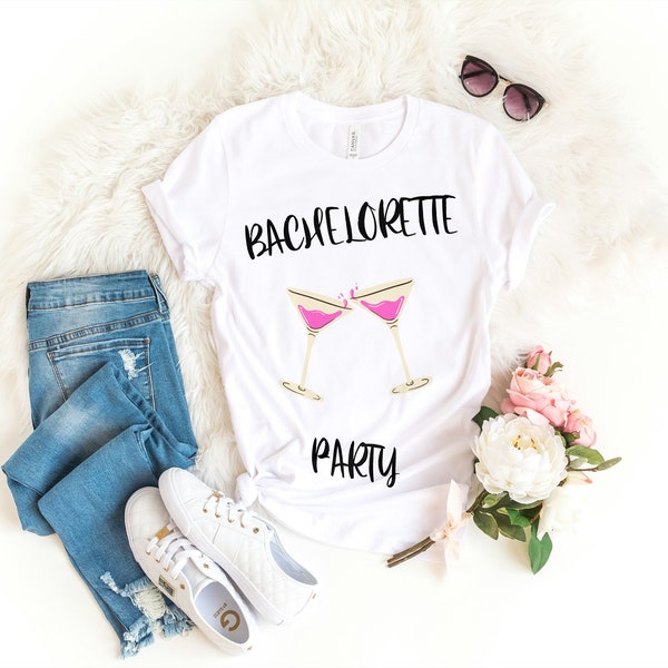 Bachelorette Party theme, shirt svg, fun, wedding, bride, hen party, getting hitched, drinks