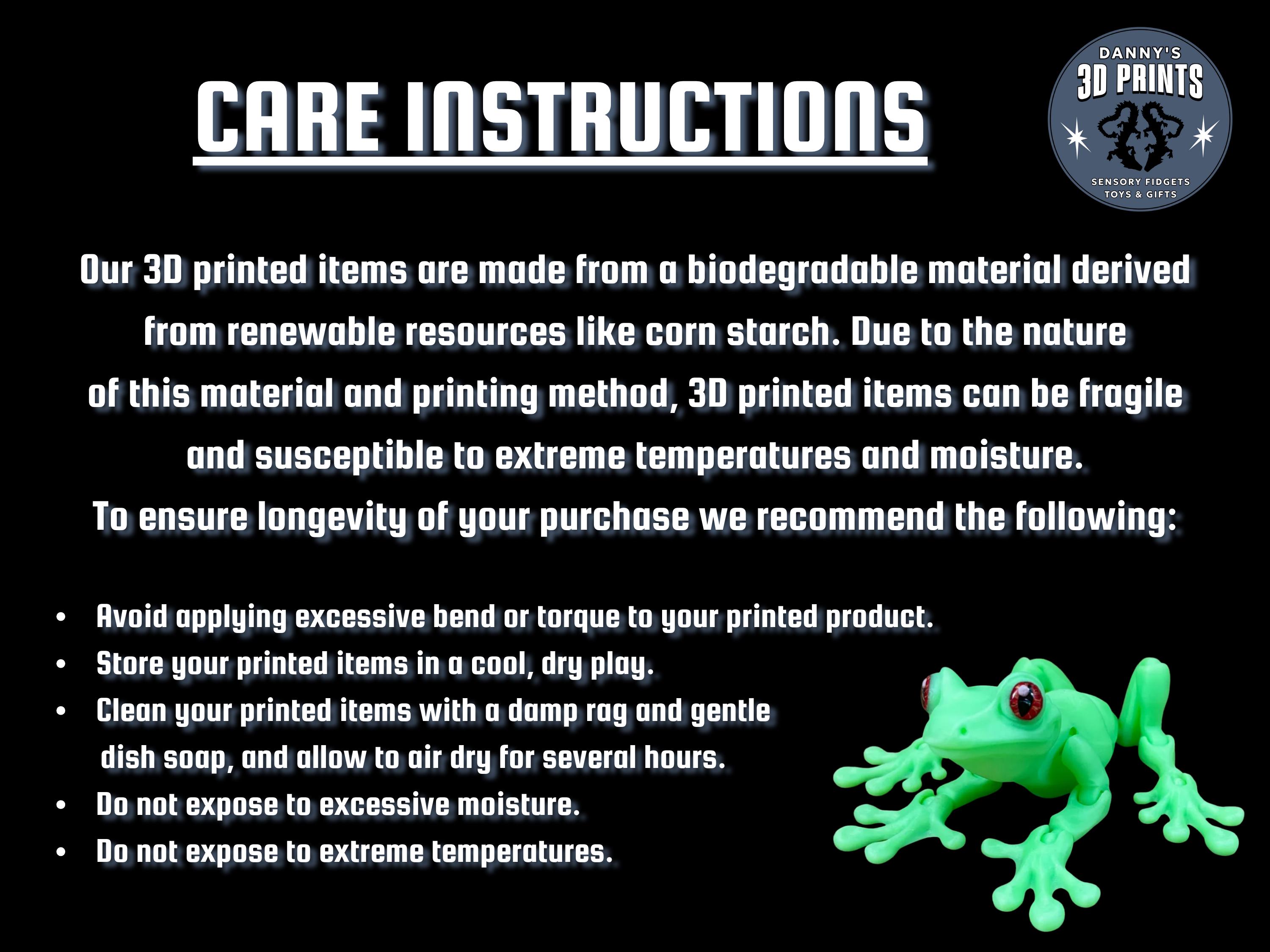 ボウリング　レイアウト用品(中古) Yahoo!オークション -「ボウリング ドリル」の落札相場・落札価格