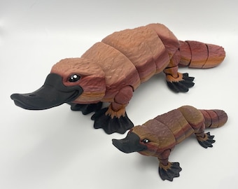 platypus です il_340x270.6689045752_8lgi.jpg