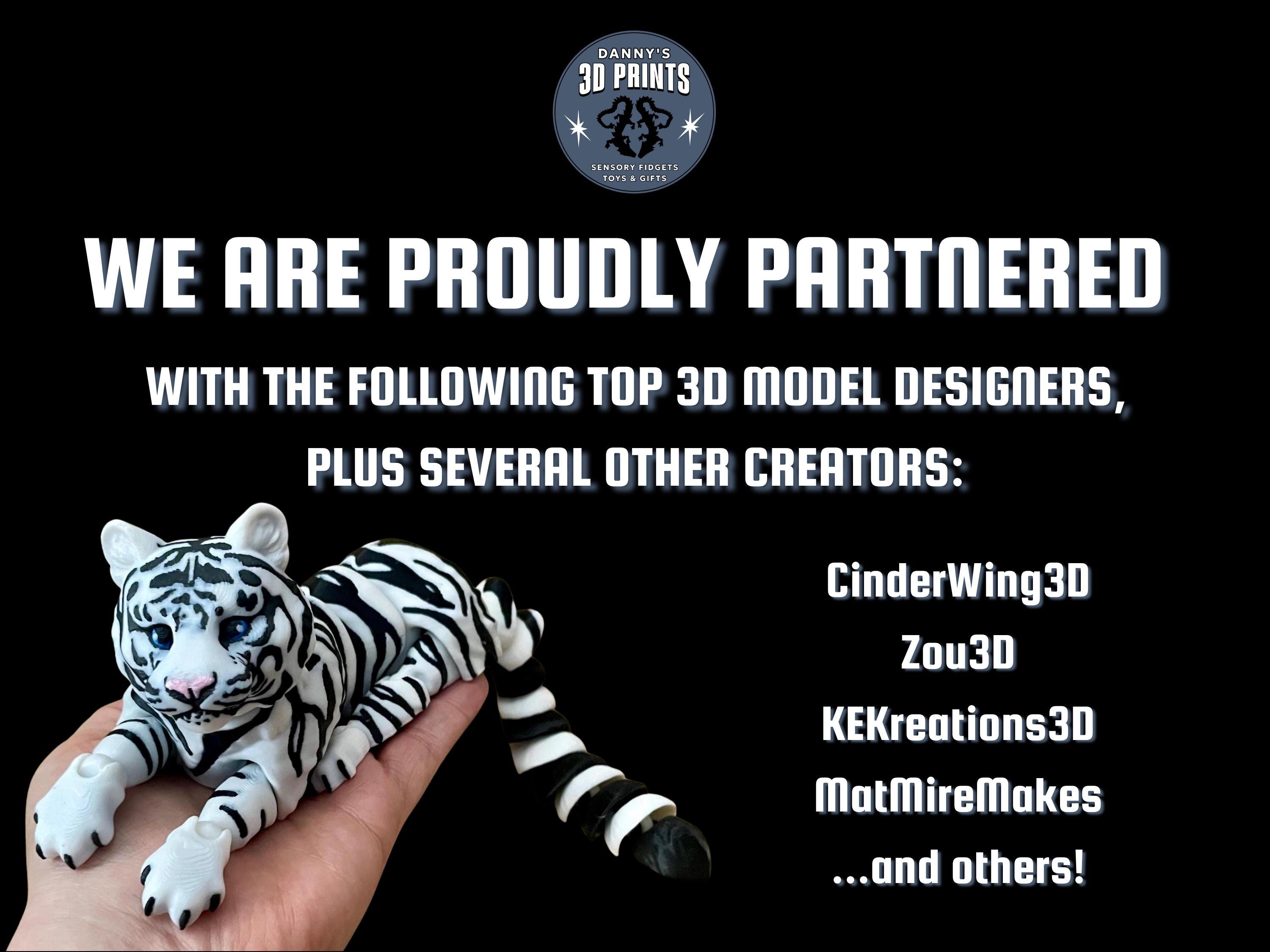 ボウリングボールプロショップレイアウトツール、ボウラーPAP、VAL、CG