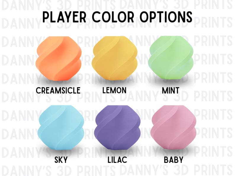Spiral Connect Board Game Custom Colors with Self-Sorting Pieces | Rainy Day Boredom Buster | Cool Gift Exchange Idea image 9