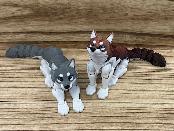 【D1様用】My Own Wolf: A New Approach To D1様用】My Own Wolf: A New Approach To
