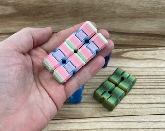 現在、この商品の在庫はありません - Etsy