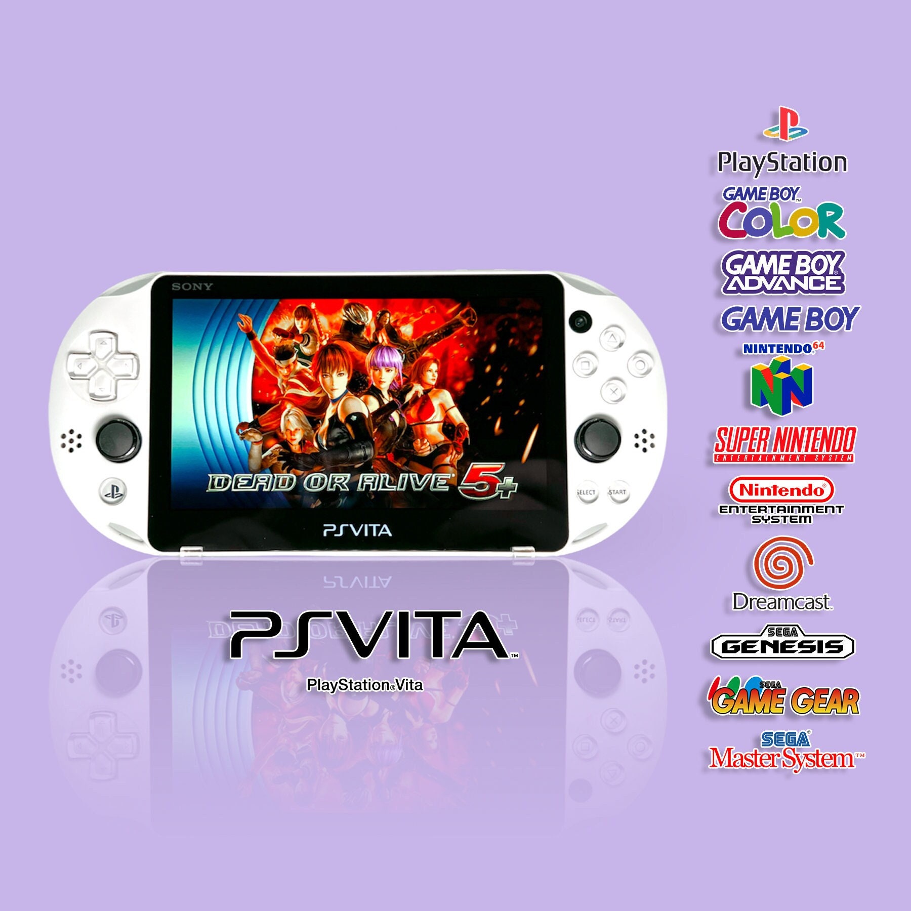 PlayStation Vita PCH Asakusa sub jp 10-ps-vita-games-still-worth-playing-today-youtube