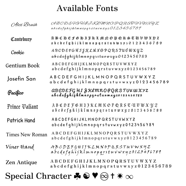 Black Tungsten Wedding Band Dome Style Tungsten Carbide Ring Brushed