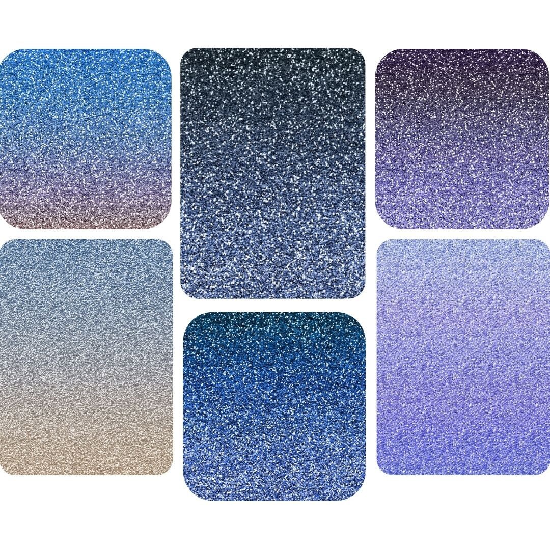 Luxury Hot Pink Digital Paper Glam Glitter Sequin Textures Bright Pink ...
