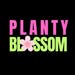 Avataren tillhör PlantyBlossom