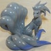 see more listings in the Figurines section