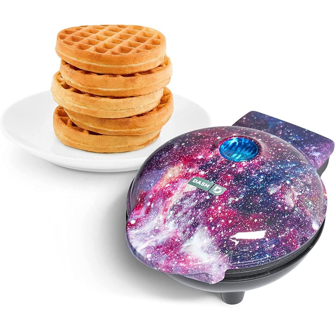 Dash Waffle Makers