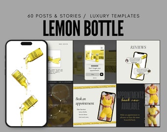 lemon bottle fat dissolving online training Lemon Bottle Fat Dissolving Online Training Course
