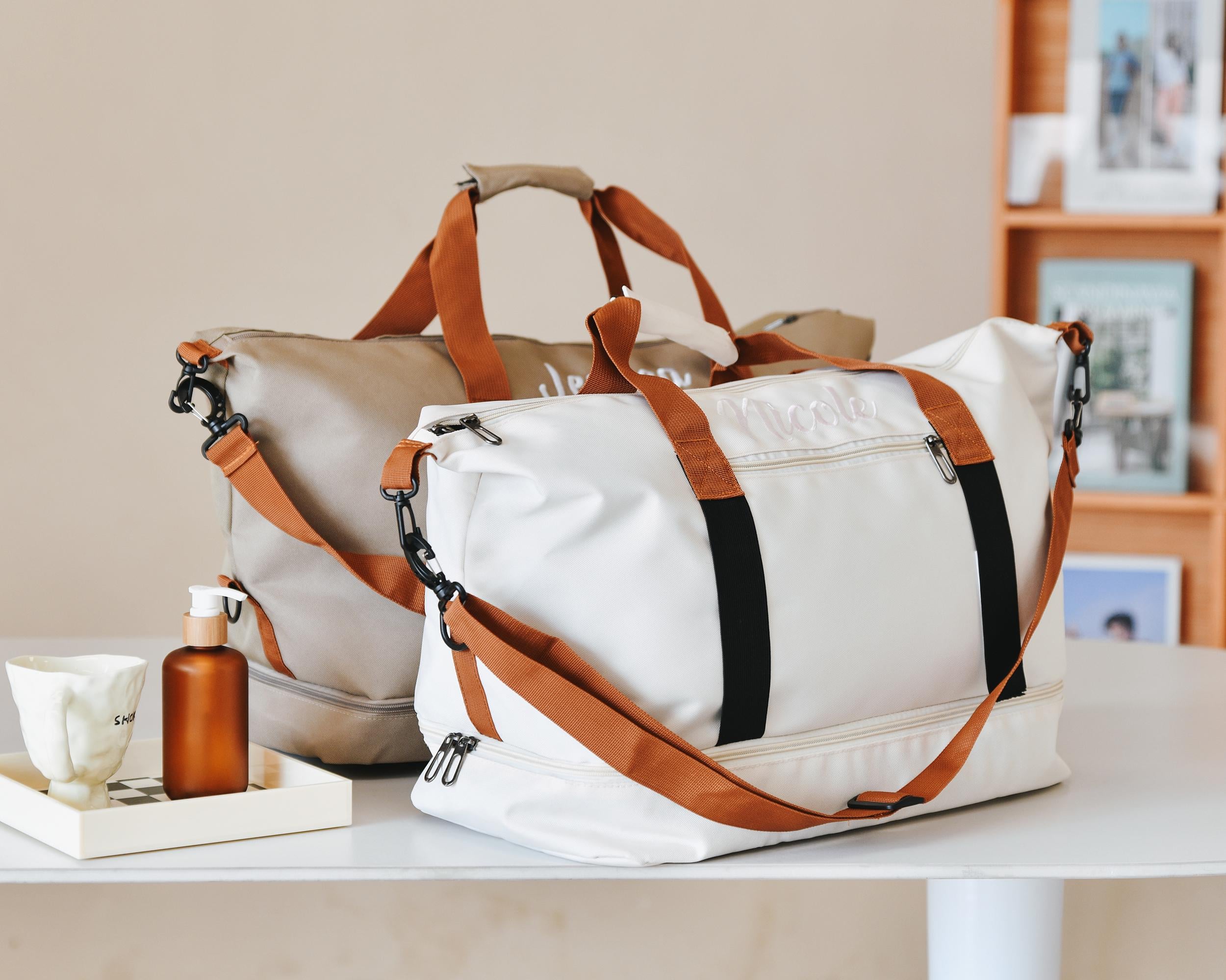 Tasche 40x30x15 Österreich