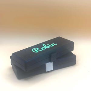 Geschenk für vaper