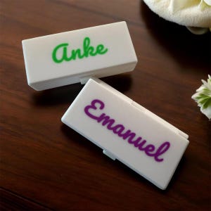 geschenke für vaper Geschenk für vaper