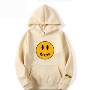 Drew House Hoodies for sale in Toronto, Ontario