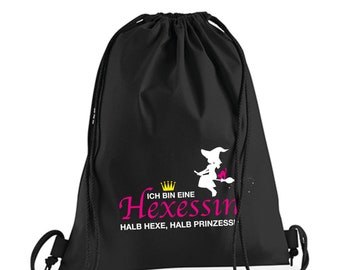 Waterproof gym bag Hexessin