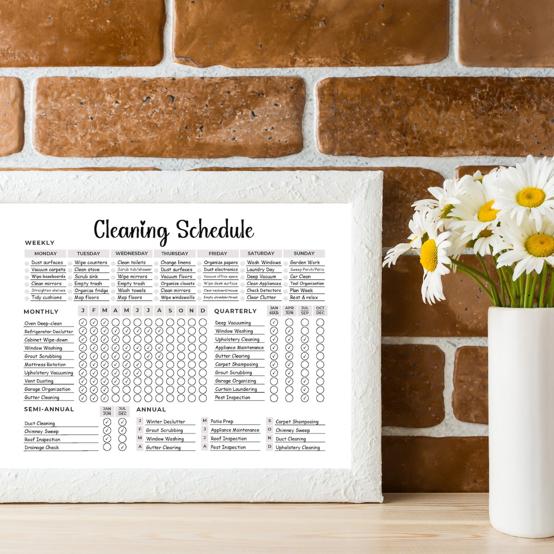adhd-house-cleaning-schedule-template-editable-cleaning-planner