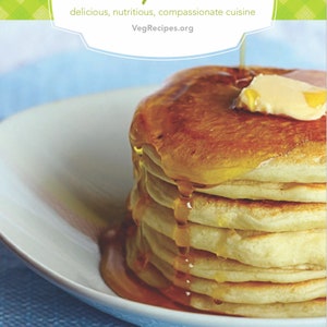 Easy Vegan recipes low calorie diet weightloss