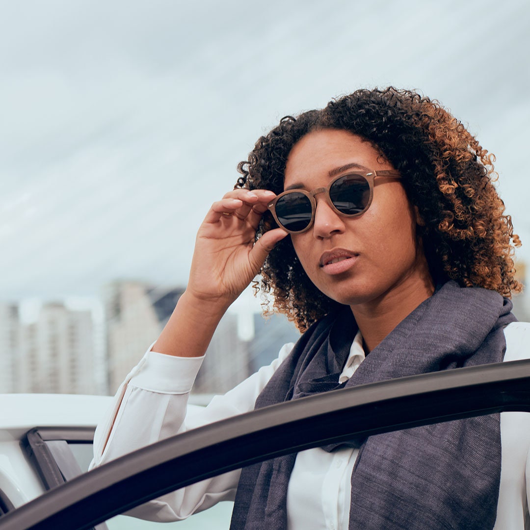 Women's Sunglasses. Sunglasses. Girls Sunglasses. Etsy