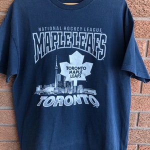 NHL Toronto Maple Leafs 3D Hoodie Zip Hoodie For Fans Sport Team