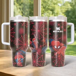 May include: A handmade wooden sign with the text "Welcome to our home" in a handwritten style. The sign is painted white with a dark stained frame. Dimensions are approximately 30 cm wide and 20 cm tall.