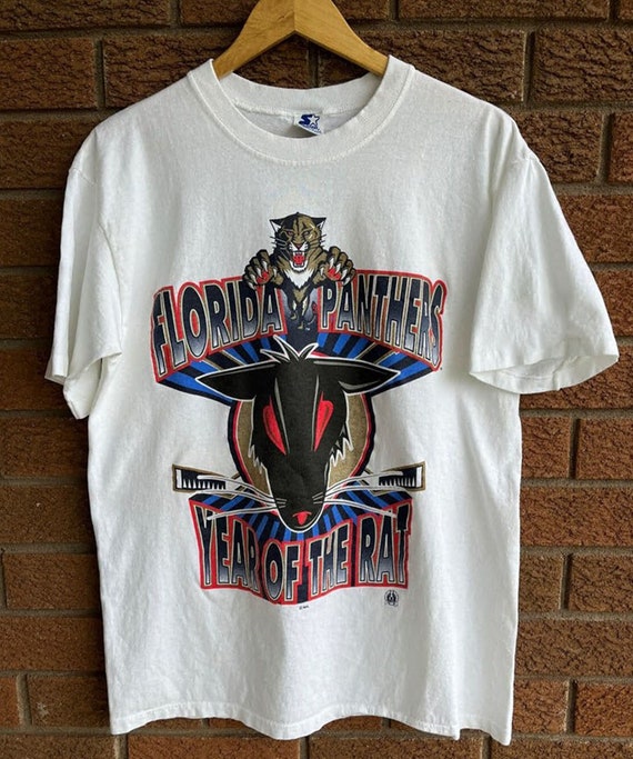 Florida Panther Tee Florida Panther Tee