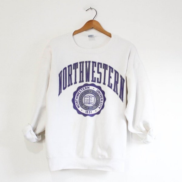 University Shirt - Etsy