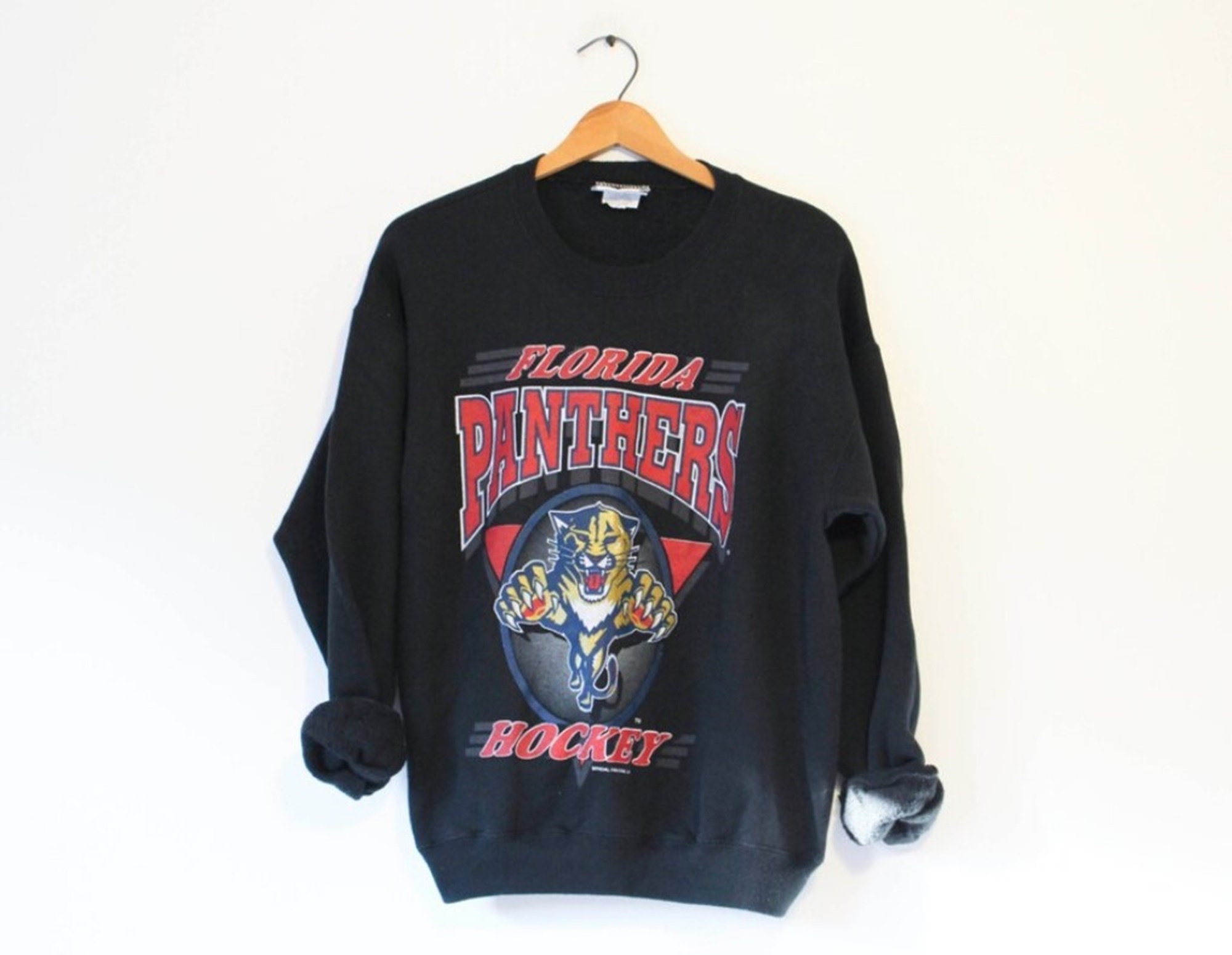 Official Florida Panthers Radko Gudas Signatures 90S Style shirt, hoodie,  longsleeve, sweatshirt, v-neck tee