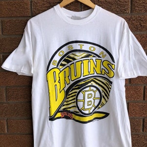 Boston Bruins Vintage T- Shirt, Boston Bruins Tee, Boston Bruins Sweater, Hockey Sweatshirt,Hockey Fan Shirt, Bruins Hockey Fan Shirt