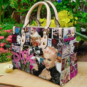 High Quality Plastic Lady Shoulder Bag Popular Summer Short Travel Women  Handbag - China Luxury Women Handbag and Fashion Lady Bag price