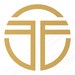 Trunken Treasures