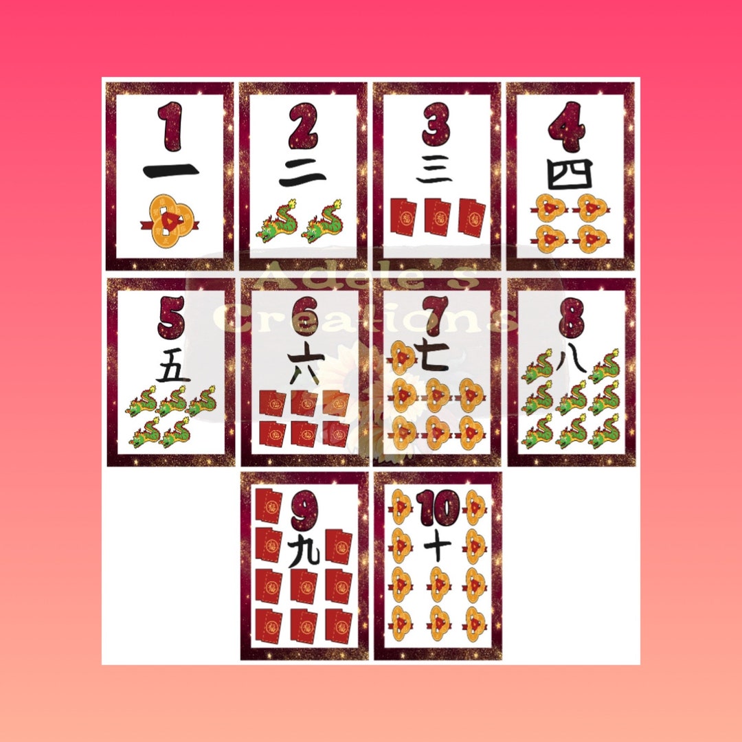 chinese new year eyfs video