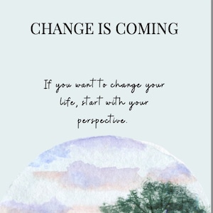 Printable angel messages cards