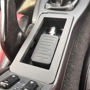 Ashtray for Mazda MX5 NA Miata