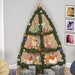 see more listings in the Chirstmas Home Decors section