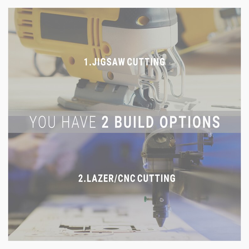 Siluetas Navide as Para Hacer T Mismo Decoraci n De Jard n Elfos siluetas-navide-as-para-hacer-t-mismo-decoraci-n-de-jard-n-elfos