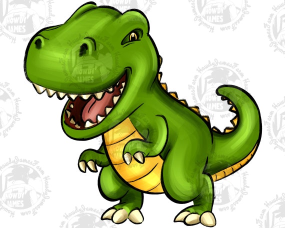 Cartoon T-rex Png Sublimation Design Hand Drawn Dinosaur Png - Etsy New Zealand Cartoon T-rex Png Sublimation Design Hand Drawn Dinosaur Png - Etsy New Zealand