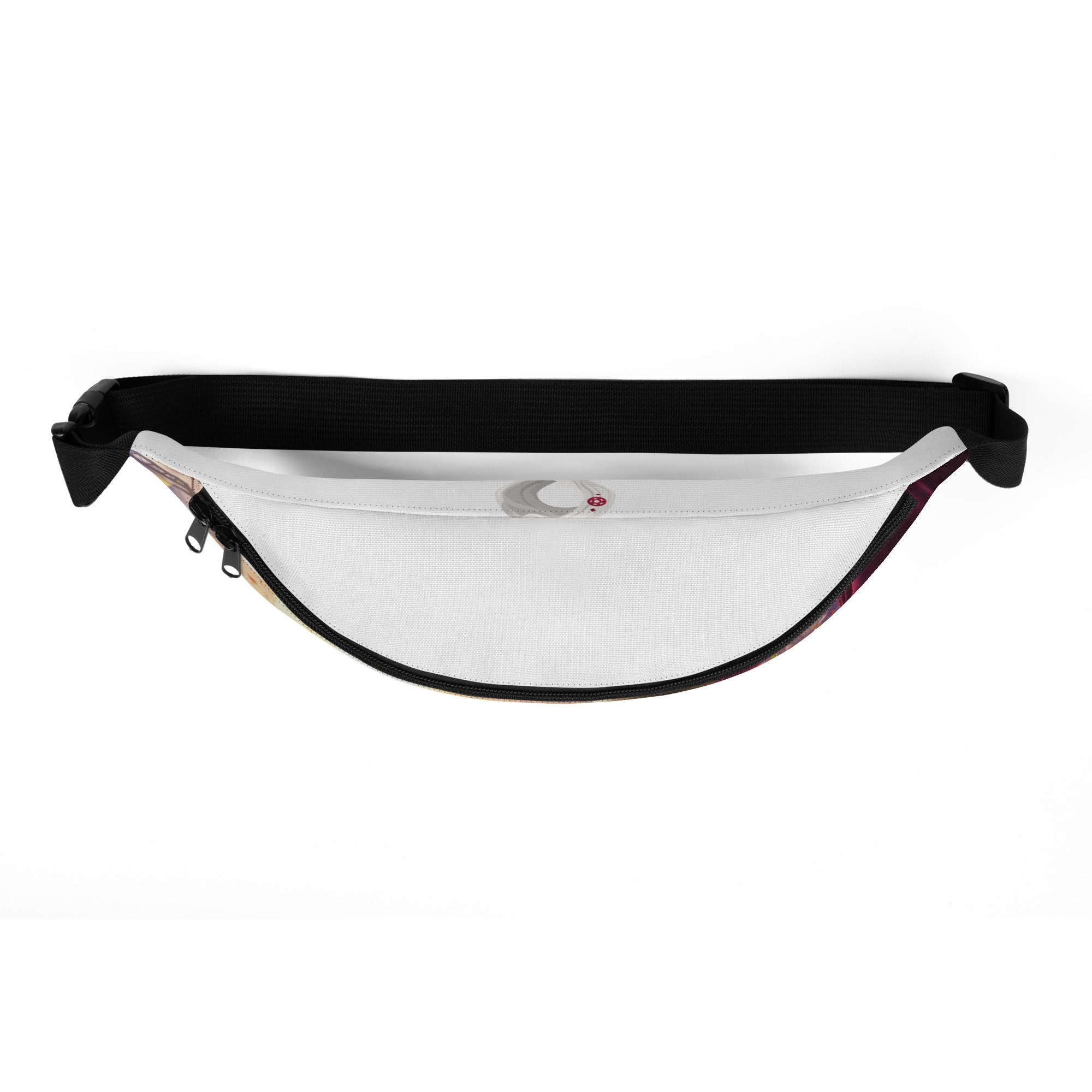 Fanny Pack FIFA World Cup Qatar 2022 Etsy