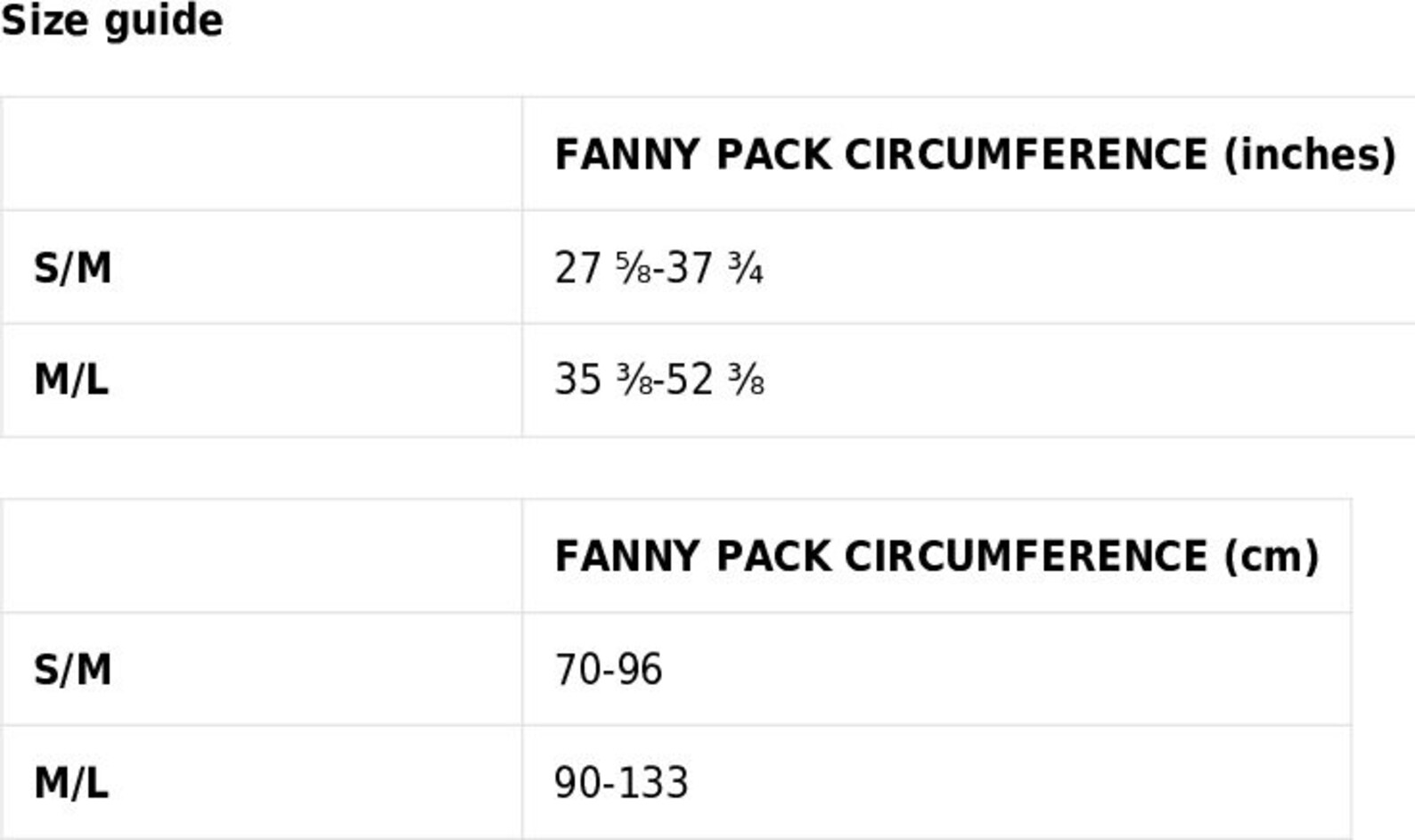 Fanny Pack FIFA World Cup Qatar 2022 Etsy