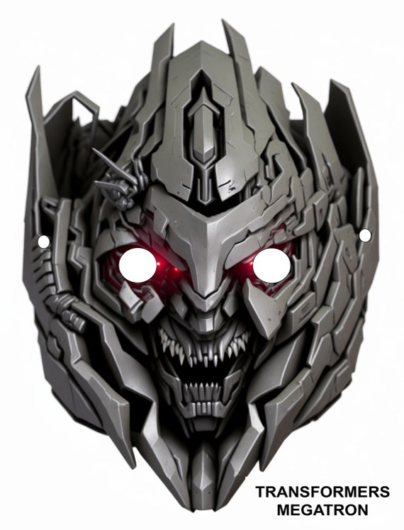 トランスフォーマー　マスク Amazon.com: Transformers Toys Rise of The Beasts Movie