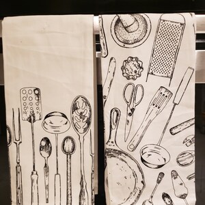 Tea Towels, Kitchen Towels, Kitchen Wipes, Hand Wipes, Decorative Hand Towels,