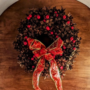 Wreaths