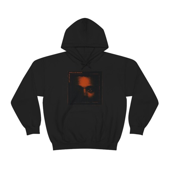 The weeknd sweat cheap
